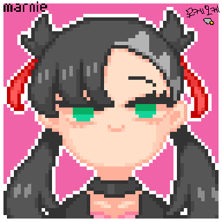 marnie.png