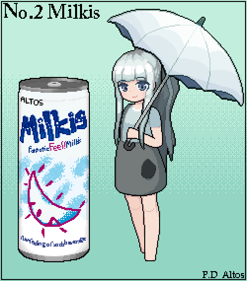 drink-milkis.png