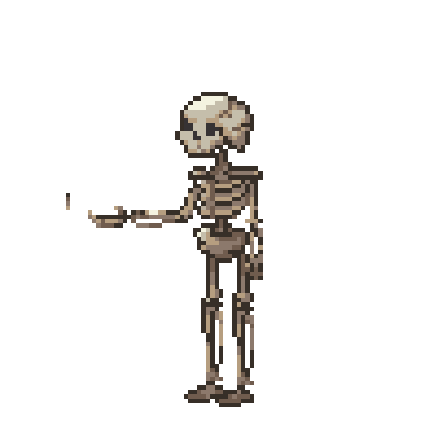 toon skeleton 2 - 복사본.gif