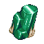 stone1.png