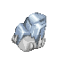 stone4.png